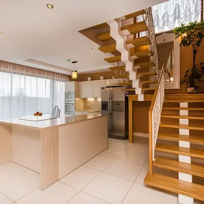 Oberoi Garden Estate - photo 6