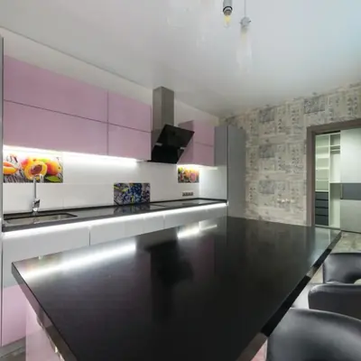 Oberoi GIFT City Residences - photo 6