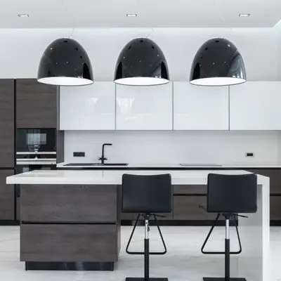 Oberoi GIFT City Residences - photo 8