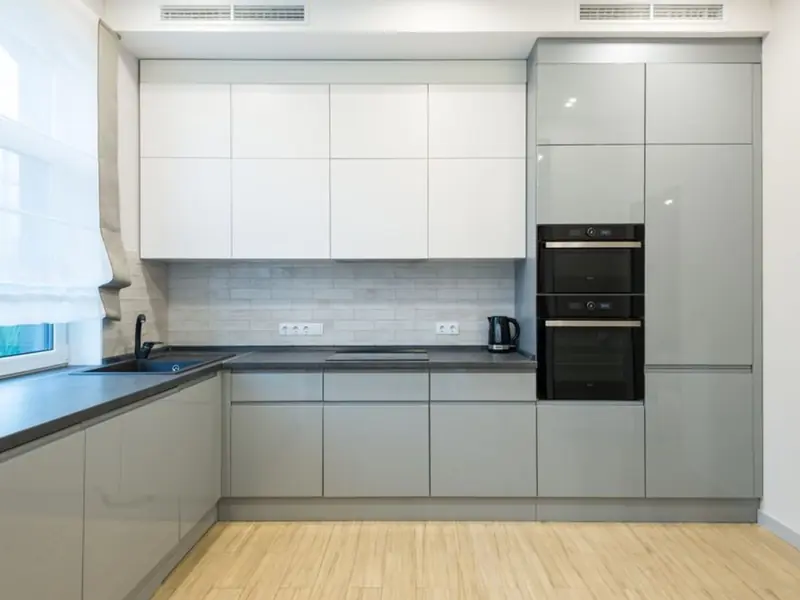 Oberoi GIFT City Residences - photo 13