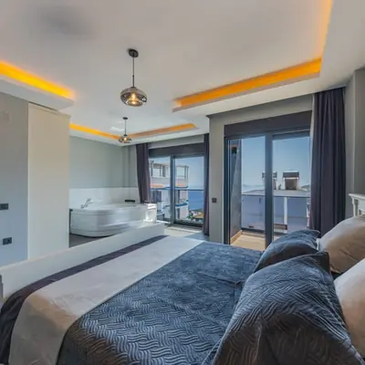 Oberoi Hinjewadi - photo 8