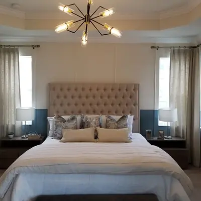 Oberoi Hinjewadi - photo 9