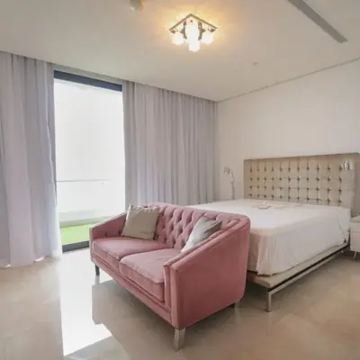 Oberoi Hinjewadi - photo 10