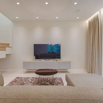 OBEROI KARJAT RAIGAD VILLAS & PLOTS - photo 9