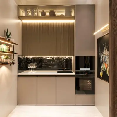 Oberoi Maxima - photo 8