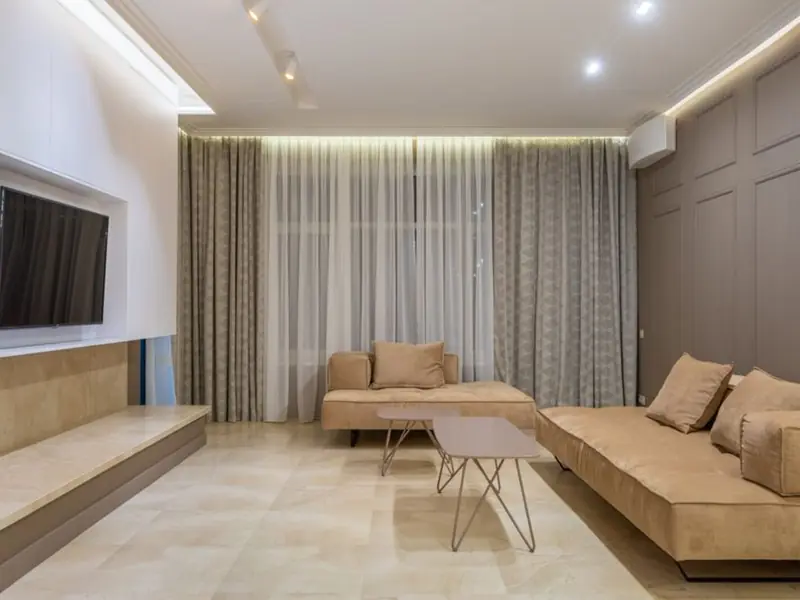 OBEROI North Bangalore - photo 17
