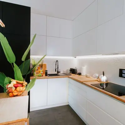 Oberoi Realty Gurugram - photo 2