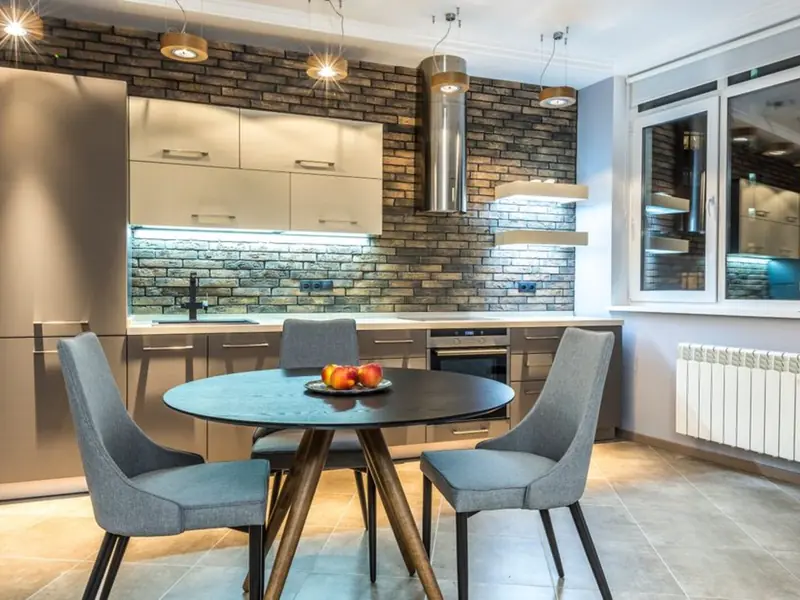 Oberoi Realty Gurugram - photo 17