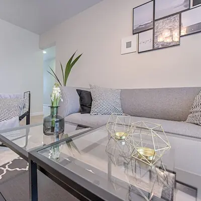 Oberoi Realty, Sector 58 Gurugram - photo 2