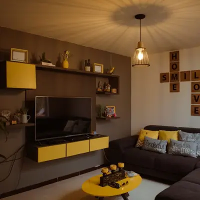 Oberoi Realty, Sector 58 Gurugram - photo 7