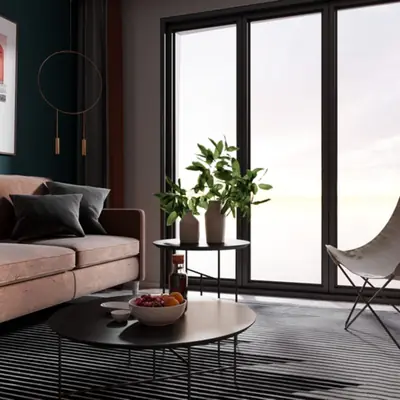 Oberoi Realty, Sector 58 Gurugram - photo 9