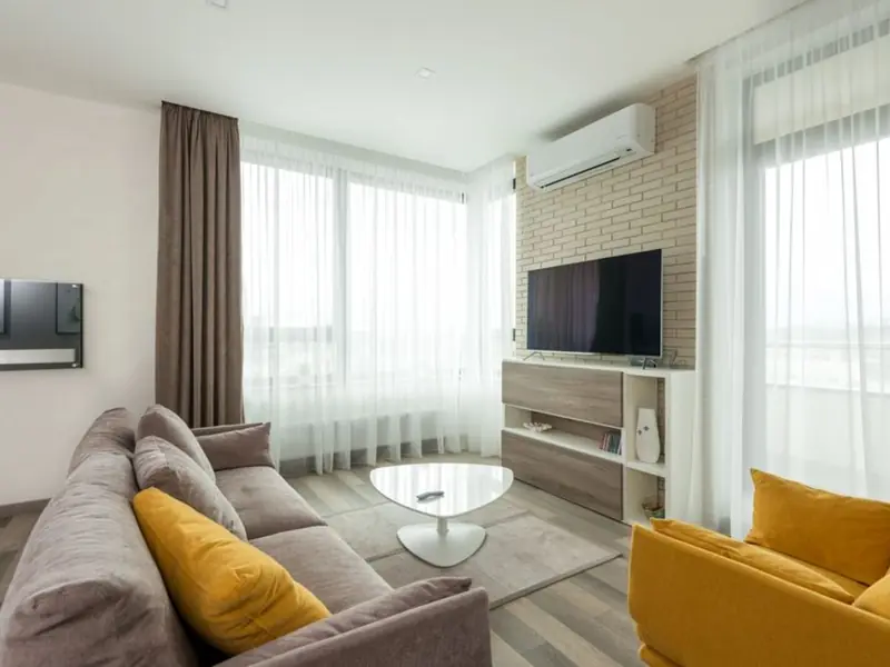 Oberoi Realty, Sector 58 Gurugram - photo 15