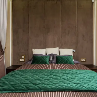 Oberoi Sector 63A Gurgaon - photo 2