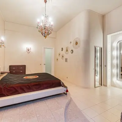 Oberoi Sector 63A Gurgaon - photo 5