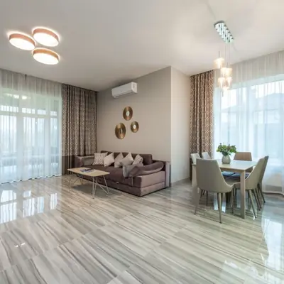 Oberoi Sector 69, Gurugram - photo 9