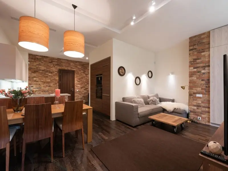 Oberoi Sector 69, Gurugram - photo 13