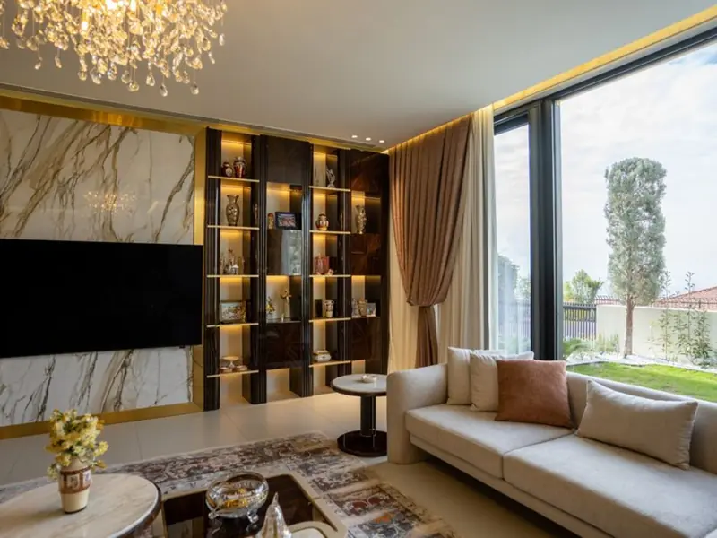 Oberoi Sector 69, Gurugram - photo 17