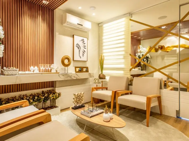 Oberoi Sector 69, Gurugram - photo 18