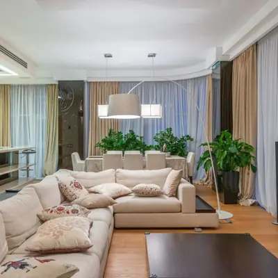 Oberoi Skyz - photo 8