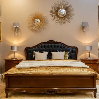 Oberoi Tardeo - photo 6