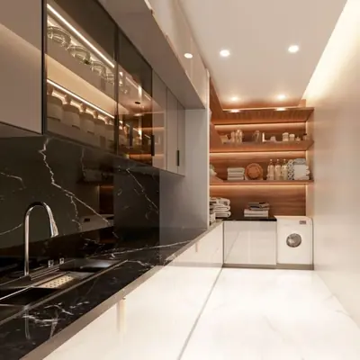 Oberoi Thane Upcoming Project - photo 3