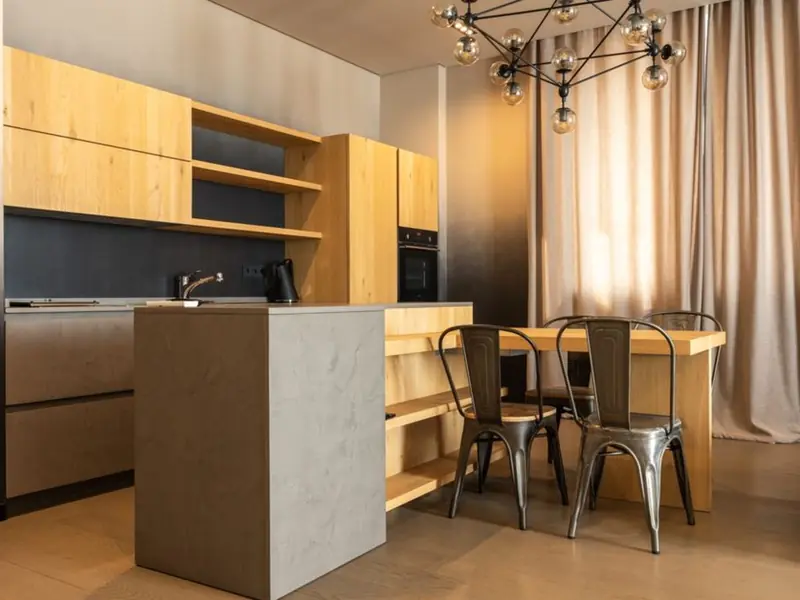 Oberoi Thane Upcoming Project - photo 14
