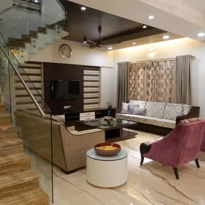 Oberoi Versova Andheri West - photo 2
