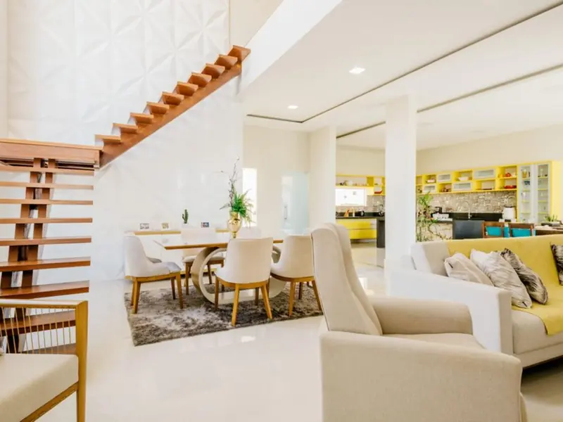 Oberoi Versova Andheri West - photo 17