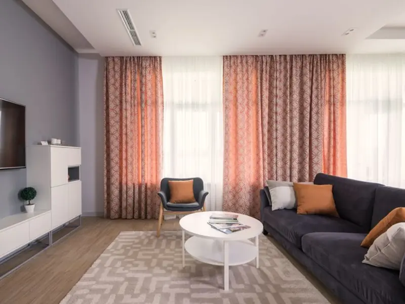 Oberoi Versova Andheri West - photo 18