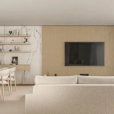 Three Sixty West - photo 2