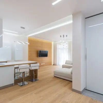 Three Sixty West - photo 3