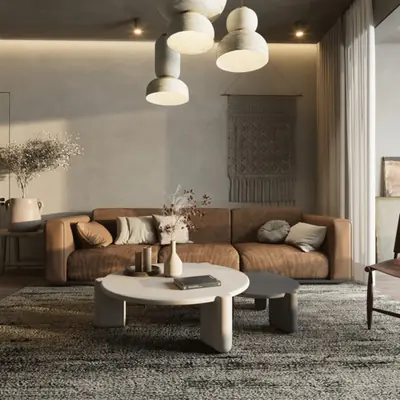 Three Sixty West - photo 4