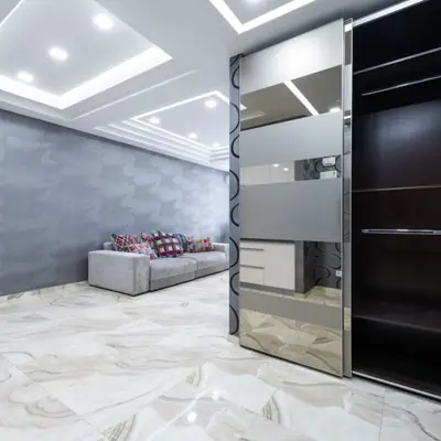 Three Sixty West - photo 6