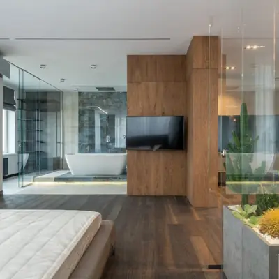 Three Sixty West - photo 8
