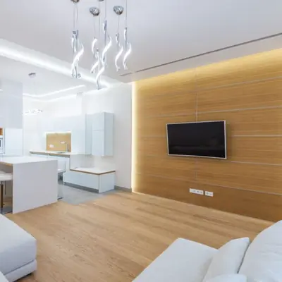 Three Sixty West - photo 9