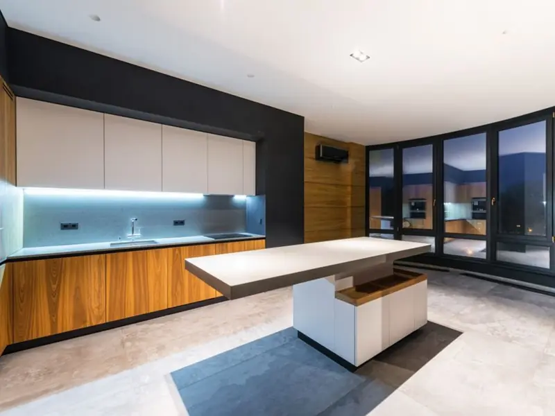 Three Sixty West - photo 13
