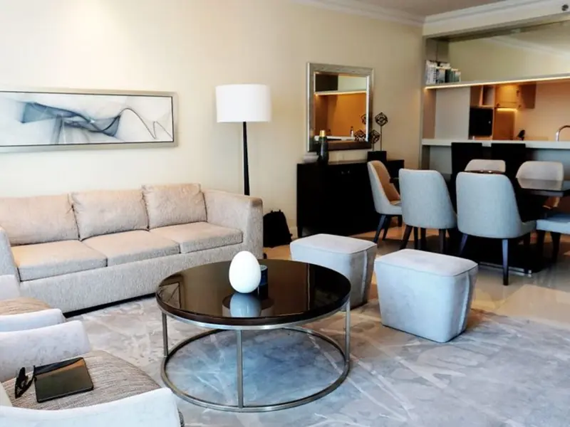 Three Sixty West - photo 15