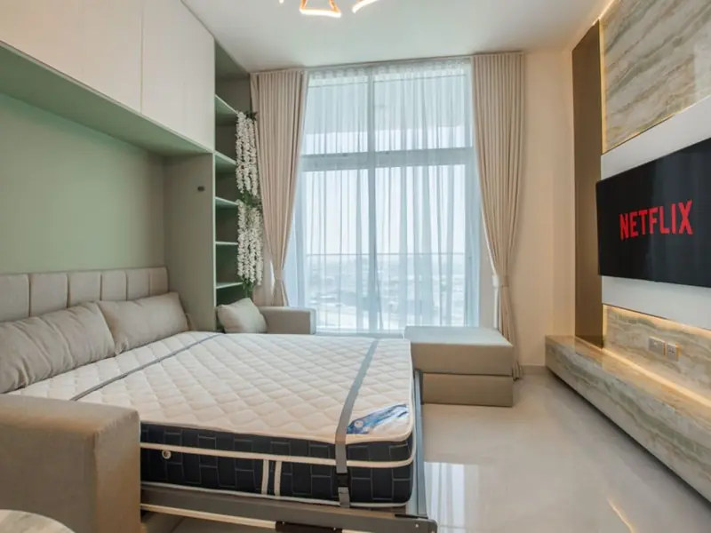 Three Sixty West - photo 16