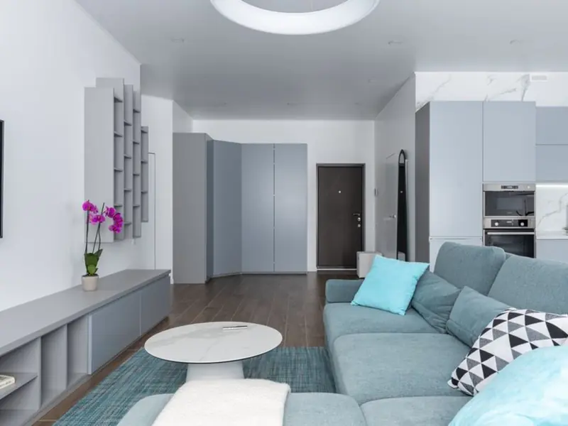 Three Sixty West - photo 18